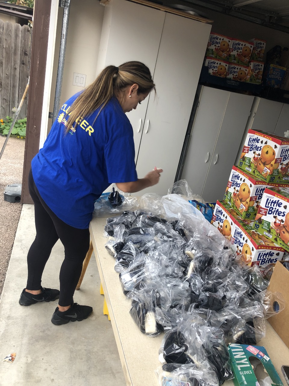 886ea1d6965e43839deaa0337435a0e7